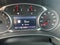 2022 GMC Terrain AT4 AWD