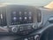 2022 GMC Terrain AT4 AWD