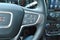 2022 GMC Terrain AT4 AWD