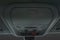 2022 GMC Terrain AT4 AWD