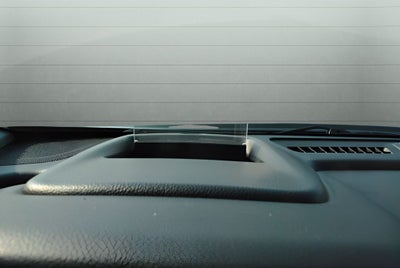 2022 GMC Terrain AT4 AWD