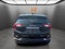 2022 GMC Terrain AT4 AWD