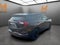 2022 GMC Terrain AT4 AWD