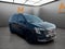 2022 GMC Terrain AT4 AWD