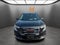 2022 GMC Terrain AT4 AWD