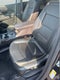 2022 GMC Terrain AT4 AWD