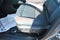 2025 Chevrolet Equinox RS AWD
