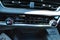 2025 Chevrolet Equinox RS AWD