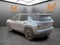 2025 Chevrolet Equinox RS AWD