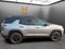 2025 Chevrolet Equinox RS AWD