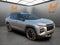 2025 Chevrolet Equinox RS AWD
