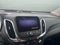 2024 Chevrolet Equinox LT AWD