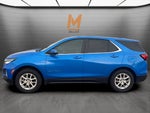 2024 Chevrolet Equinox LT AWD