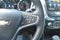 2022 Chevrolet Equinox LT AWD