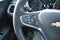 2022 Chevrolet Equinox LT AWD
