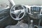 2022 Chevrolet Equinox LT AWD