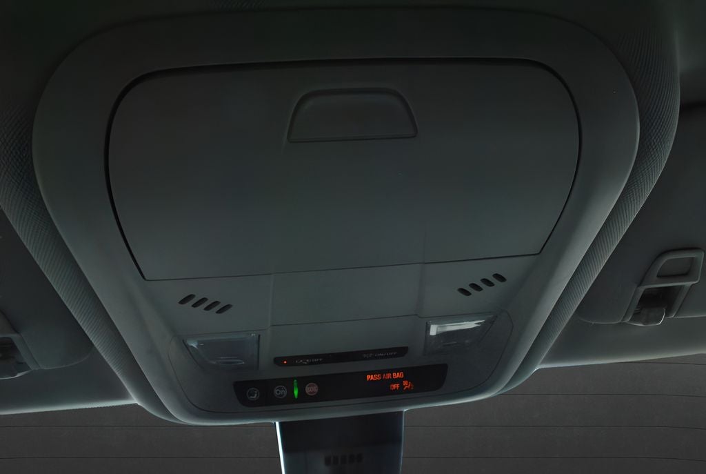 2022 Chevrolet Equinox LT AWD