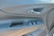 2020 Chevrolet Equinox LT AWD