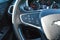2020 Chevrolet Equinox LT AWD