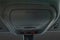 2020 Chevrolet Equinox LT AWD
