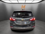2020 Chevrolet Equinox LT AWD