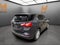 2020 Chevrolet Equinox LT AWD