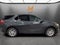 2020 Chevrolet Equinox LT AWD