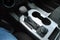 2022 Chevrolet Blazer LT AWD