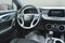 2022 Chevrolet Blazer LT AWD