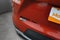 2022 Chevrolet Blazer LT AWD