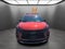 2022 Chevrolet Blazer LT AWD