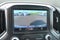 2022 GMC Sierra 1500 Limited AT4 Crew Cab 4x4 6.2L V8