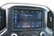 2022 GMC Sierra 1500 Limited AT4 Crew Cab 4x4 6.2L V8