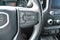 2022 GMC Sierra 1500 Limited AT4 Crew Cab 4x4 6.2L V8