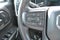 2022 GMC Sierra 1500 Limited AT4 Crew Cab 4x4 6.2L V8