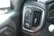 2022 GMC Sierra 1500 Limited AT4 Crew Cab 4x4 6.2L V8
