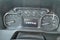 2022 GMC Sierra 1500 Limited AT4 Crew Cab 4x4 6.2L V8
