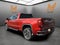 2022 GMC Sierra 1500 Limited AT4 Crew Cab 4x4 6.2L V8