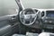 2022 GMC Sierra 1500 Limited AT4 Crew Cab 4x4 6.2L V8
