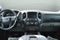 2022 GMC Sierra 1500 Limited AT4 Crew Cab 4x4 6.2L V8
