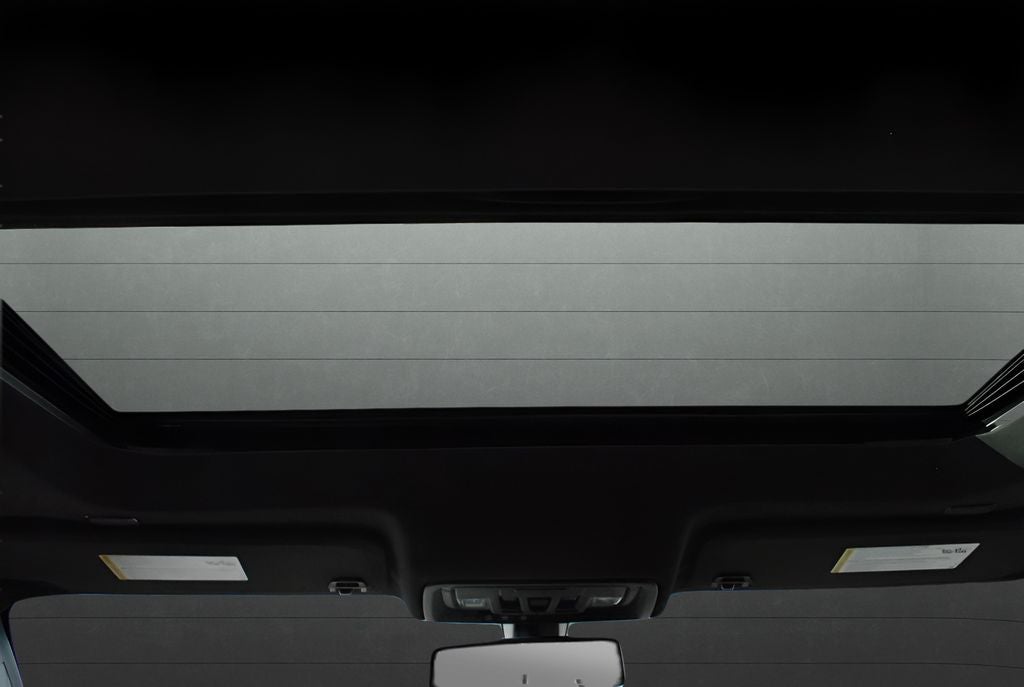 2022 GMC Sierra 1500 Limited AT4 Crew Cab 4x4 6.2L V8