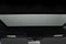 2022 GMC Sierra 1500 Limited AT4 Crew Cab 4x4 6.2L V8