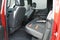 2022 GMC Sierra 1500 Limited AT4 Crew Cab 4x4 6.2L V8