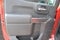 2022 GMC Sierra 1500 Limited AT4 Crew Cab 4x4 6.2L V8