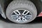 2022 GMC Sierra 1500 Limited AT4 Crew Cab 4x4 6.2L V8