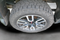2022 GMC Sierra 1500 Limited AT4 Crew Cab 4x4 6.2L V8