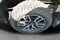 2022 GMC Sierra 1500 Limited AT4 Crew Cab 4x4 6.2L V8
