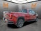 2022 GMC Sierra 1500 Limited AT4 Crew Cab 4x4 6.2L V8