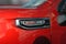 2022 GMC Sierra 1500 Limited AT4 Crew Cab 4x4 6.2L V8