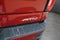 2022 GMC Sierra 1500 Limited AT4 Crew Cab 4x4 6.2L V8
